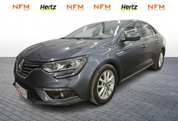 Renault Megane IV 1,5 DCI(115 KM) Intens Salon PL F-Vat