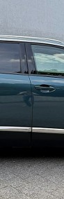 Peugeot 5008 II Panorama 7 foteli Navi Gwarancja-3