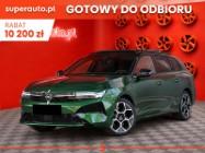 Opel Astra L (VI) VI Ultimate S&amp;S aut 1.5 CDTI Ultimate S&amp;S aut 1.5 CDTI 130KM / panoramiczne