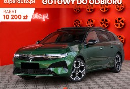 Opel Astra L (VI) VI Ultimate S&amp;S aut 1.5 CDTI Ultimate S&amp;S aut 1.5 CDTI 130KM / panoramiczne
