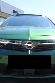 Opel Astra L (VI) VI Ultimate S&S aut 1.5 CDTI Ultimate S&S aut 1.5 CDTI 130KM / panoramiczne-2