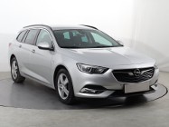 Opel Insignia , 170 KM, Navi, Klimatronic, Tempomat, Parktronic,