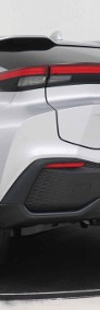 Toyota C-HR Style 1.8 Hybrid Style 1.8 Hybrid 140KM | Podgrzewane fotele!-4