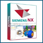 Siemens NX 2406 Build 4001 dla  Windows