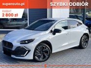 Renault Clio V Esprit Alpine 1.8 E-TECH Full Hybrid Esprit Alpine 1.8 E-TECH 160KM /