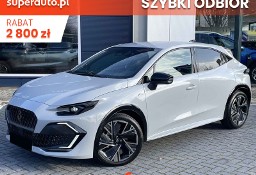 Renault Clio V Esprit Alpine 1.8 E-TECH Full Hybrid Esprit Alpine 1.8 E-TECH 160KM /