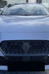 Renault Clio V Esprit Alpine 1.8 E-TECH Full Hybrid Esprit Alpine 1.8 E-TECH 160KM /-2