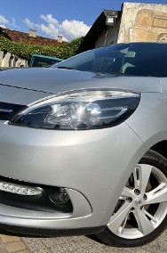 Renault Scenic III SUPER STAN * WYPAS * SPRAWDŹ JAKI-2