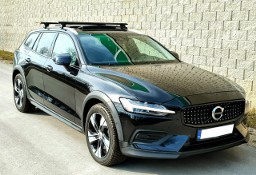 Volvo V60 II V60 Cross Country