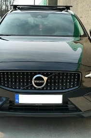 Volvo V60 II V60 Cross Country-2