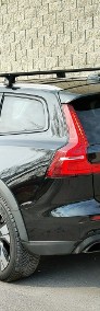 Volvo V60 II V60 Cross Country-4