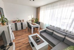 Mieszkanie Łódź Retkinia, ul. ks. kard. Stefana Wyszyńskiego
