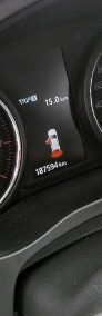 Mitsubishi Outlander III 2.0i 150KM Intense 4WD/Automat/PDC/Kamera/Łopatki-3
