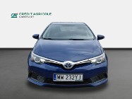 Toyota Auris II Hybrid 135 Active Kombi. WW232YJ