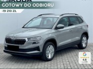 Skoda Karoq Selection 1.5 TSI DSG Selection 1.5 TSI 150KM DSG