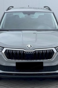 Skoda Karoq Selection 1.5 TSI DSG Selection 1.5 TSI 150KM DSG-2