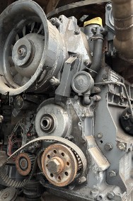DEUTZ F3L 1011 F3L1011 Silnik-2