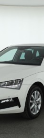 Skoda Scala , Salon Polska, 1. Właściciel, VAT 23%, Klimatronic,-3