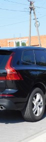 Volvo XC60 II 2.0D4 AWD Bezwypadkowy 100% Model=2019r-4