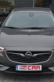 Opel Insignia II Country Tourer-2