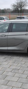 Opel Insignia II Country Tourer-3
