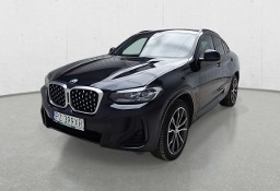 BMW X4 II