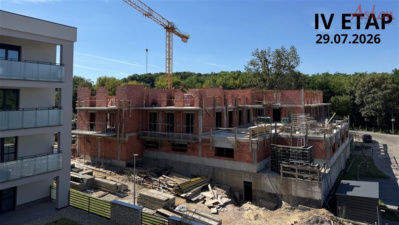 Mieszkanie na sprzedaż, 3 pokoje, 52 m², Sosnowiec