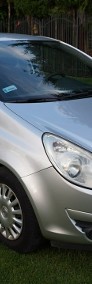 Opel Corsa D zarejestrowany, ubezpieczony. Gwarancja. Polecam !!!-3