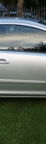 Opel Corsa D zarejestrowany, ubezpieczony. Gwarancja. Polecam !!!-4