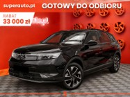 Opel Grandland X GS 1.2 Turbo GS 1.2 Turbo 145KM