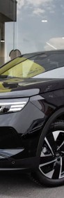 Opel Grandland X GS 1.2 Turbo GS 1.2 Turbo 145KM-3