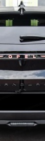 Opel Grandland X GS 1.2 Turbo GS 1.2 Turbo 145KM-4