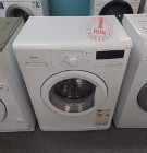 Pralka Whirlpool AWO/C61200 ROK GWARANCJA Wyświetlacz 1200 obr. 6 kg Dowóz AGD