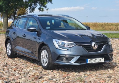 F ra Vat 23 % I wł Salon PL (gwarancja 3 m-czna )