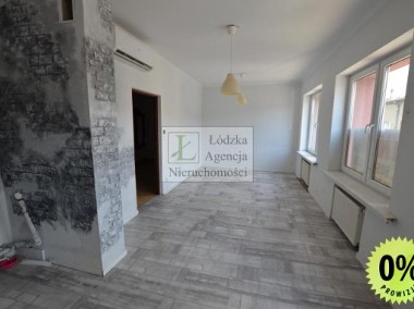 Lokal usługowy 50m2 blisko centrum Zgierza.-1