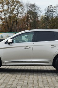 Volvo XC60 I panorama skóra navi kamera ksenon serwis w aso 131 tys .km vat 23%-2