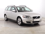 Volvo V50 II , Xenon, Klimatronic,ALU