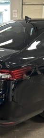Skoda Superb III L&K 2.0 TSI DSG 4x4 L&K 2.0 TSI 265KM DSG 4x4-3