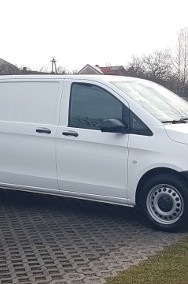 4x4 119CDI EKSTRA DŁUGI WARSZTAT SERWIS BLASZAK 4 MATIC-2