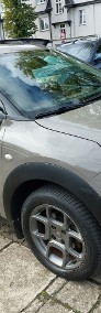 Citroen C4 Cactus I 1,6 HDI 100 KM Kamera Nawigacja-3