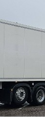 Mercedes-Benz Antos 2540 Sypialna euro 6 chłodni 3 osie podnoszona i skrętna Mercedes Antos 2540 chłodnia 18p 3 osie podnoszona i ...-3