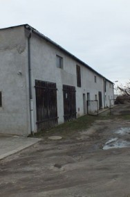 Garaż Pyzdry-2