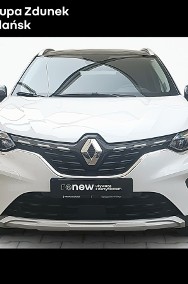 Renault Captur 1.0 TCe Techno LPG-2