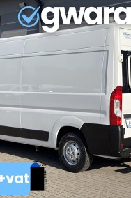 L3H2 Warsztat Modul-System Przetwornica 230V HAK:2.5t 3 osobowy-2