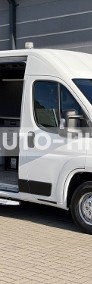 L3H2 Warsztat Modul-System Przetwornica 230V HAK:2.5t 3 osobowy-3