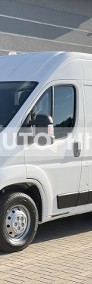 L3H2 Warsztat Modul-System Przetwornica 230V HAK:2.5t 3 osobowy-4