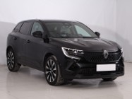 Renault Inny Renault , Salon Polska, 1. Właściciel, Serwis ASO, Automat, Skóra,