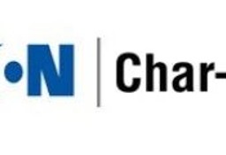 CHAR-LYNN & EATON model 101-1201-009 nowe silniki