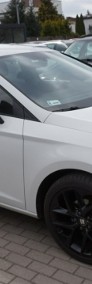 SEAT Leon III Polski salon. Gwarancja. Polecam !!!-4