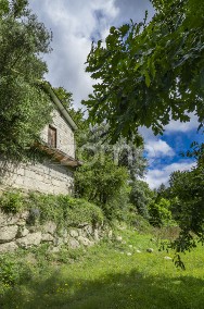 Działka, sprzedaż, 4400.00, Terras de Bouro-2